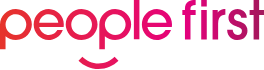 People First